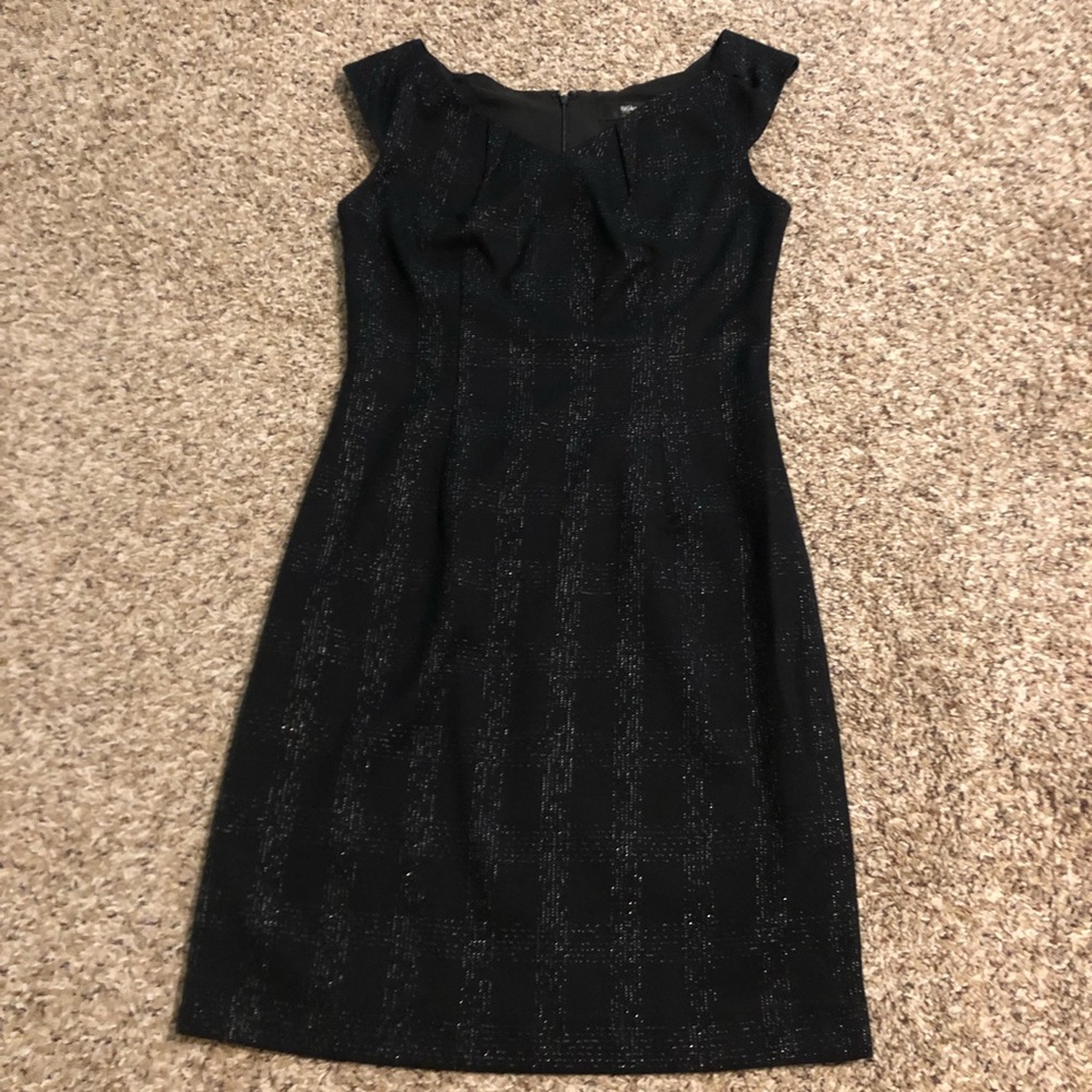 *NEW* Ladies Dress